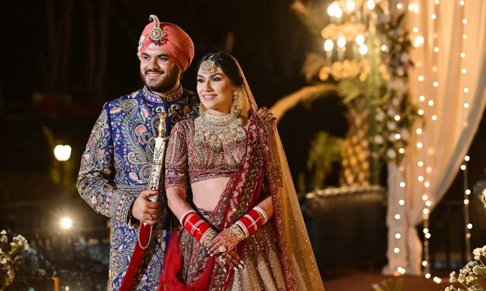 Chennai Gravity Studios